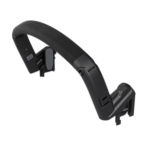 Bara de protectie pentru carucior Thule Urban Glide 3 Bumper Bar 20110765, Black