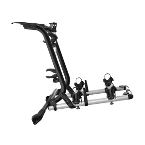 Thule WanderWay 911001