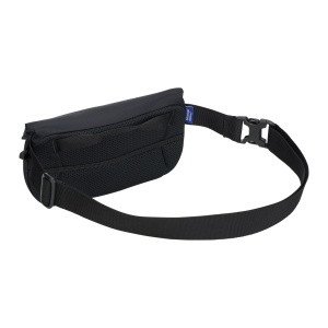 Thule EnRoute 3205494