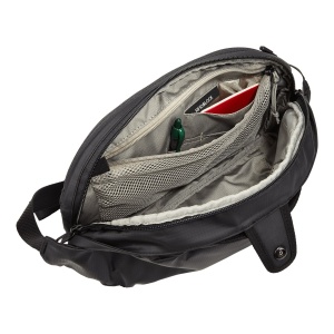 Thule Tact 3205290
