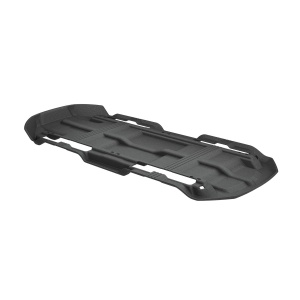Captuseala de protectie pentru cutia portbagaj Thule Motion 3 Box Liner M 649200