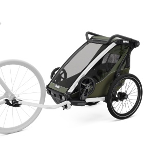 Thule Chariot Lite single 10203023