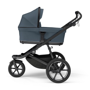 Thule Urban Glide 3 10101711