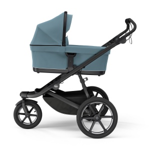 Thule Urban Glide 3 10101992