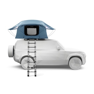 Thule Approach 2 L 901026