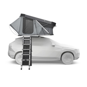 Thule Widesky 901053