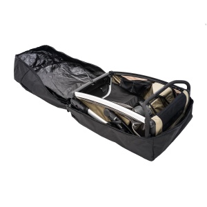 Thule Chariot travel bag 20201524