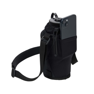 Thule EnRoute 3205491