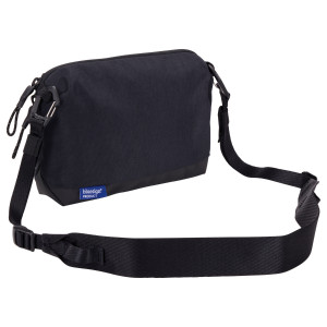 Geanta de umar, Thule, Paramount Crossbody, 2L, Negru - Img 2