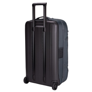 Thule Subterra 2 3205052