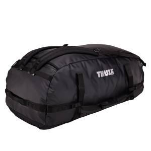 Thule Chasm 3205001