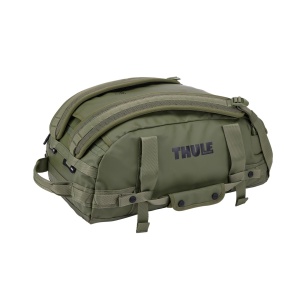 Thule Chasm 3205212