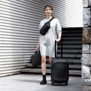 Thule Subterra 2 3205033