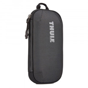 Geanta Thule Subterra PowerShuttle Mini - Img 2
