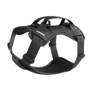 Thule Cappy M 771002