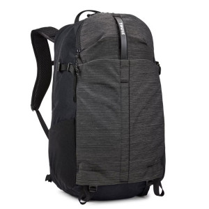 Hiking backpack, Thule Nanum, 25L, Black