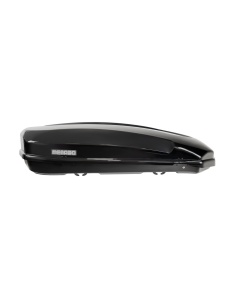 Kit de prindere U-60 mm / T-System Menabo Crab pentru cutii portbagaj - Img 10