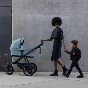 Thule bassinet 20110756