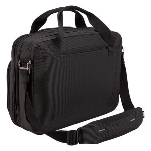 Laptop bag, Thule Crossover 2 Laptop Bag 15.6" - Img 2
