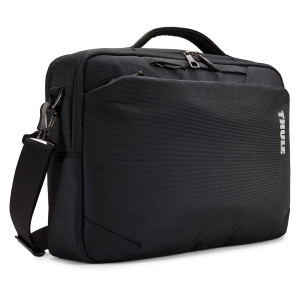 Laptop bag, Thule Subterra Laptop Bag 15.6" Black