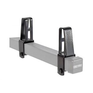 Menabo Ferma Scale car ladder mount, roof-bar mounted - Img 5