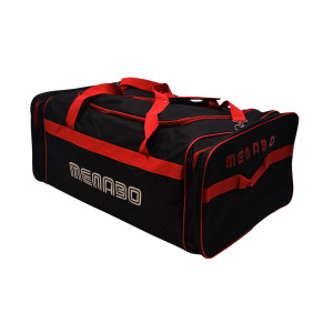 Menabo Nomad bag, 95L