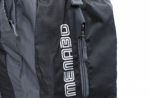 Menabo Nomad TREKKING hiking backpack, 28L - Img 8