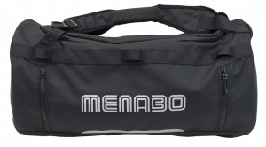 Menabo Travel bag, 64 L - Img 7