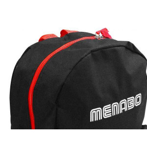 Menabo Trek backpack - Img 2
