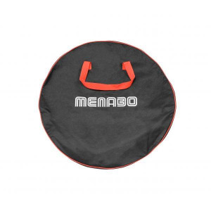 Menabo Wheel Bag Dirt bike wheel cover