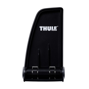 Opritor de sarcina pliabil Thule Fold Down Load Stop 315007, Black
