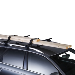 Thule load stop 503 503000