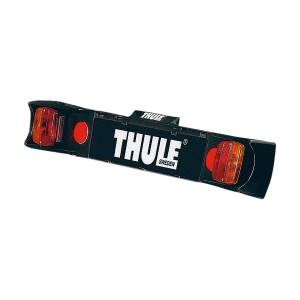 Panou de lumini Thule Light Board 976000