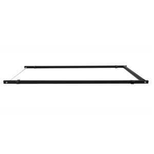 Rola Menabo 140cm pentru urcat scara pe bare transversale - Img 2