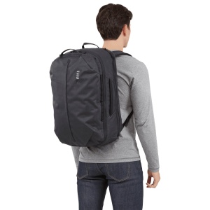 Thule Aion 3204723