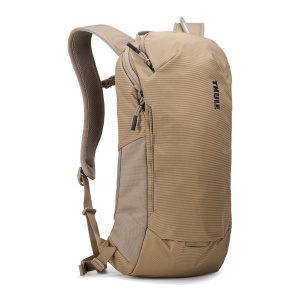 Rucsac de hidratare Thule AllTrail 10L 3205078, Faded khaki