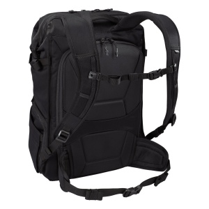Thule Covert 3205343
