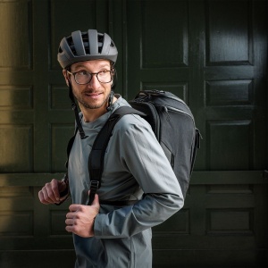 Thule Paramount 3205092