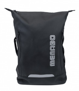 Rucsac Menabo Urban 19l - Img 10