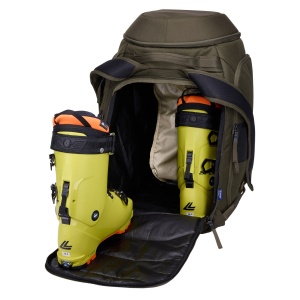 Thule RoundTrip 3205157