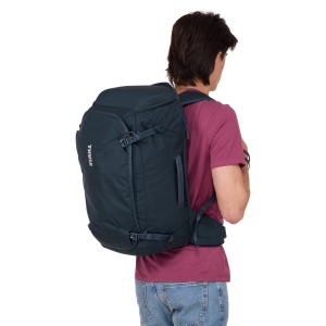 Thule Landmark 3205309