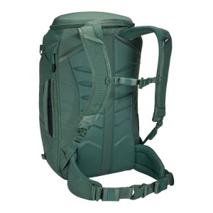 Thule Landmark 3205311