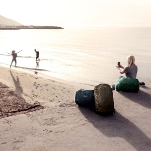 Thule Landmark 3205314