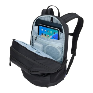 Thule EnRoute 3205501