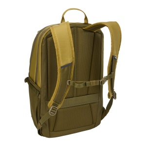 Thule EnRoute 3205506