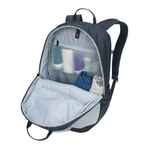 Thule EnRoute 3205508
