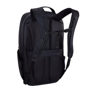 Thule Subterra 2 3205024