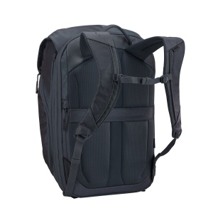 Thule Subterra 2 3205055