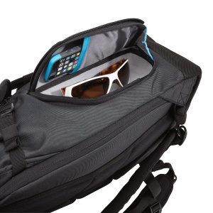 Thule Subterra 3205289