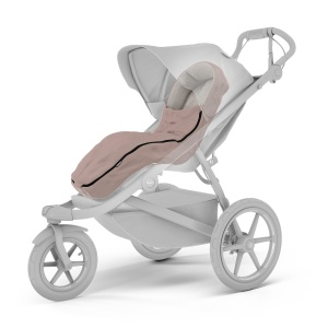 Thule stroller footmuff 11200323